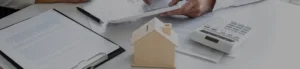 Acheter sa maison
