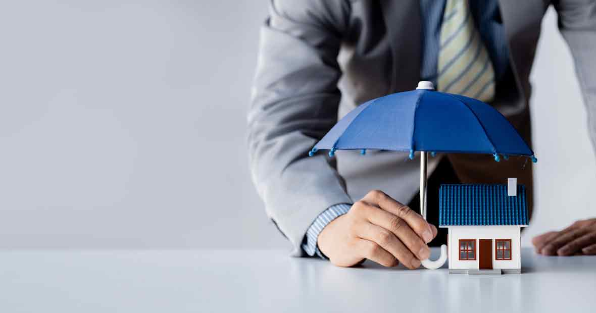 assurance habitation