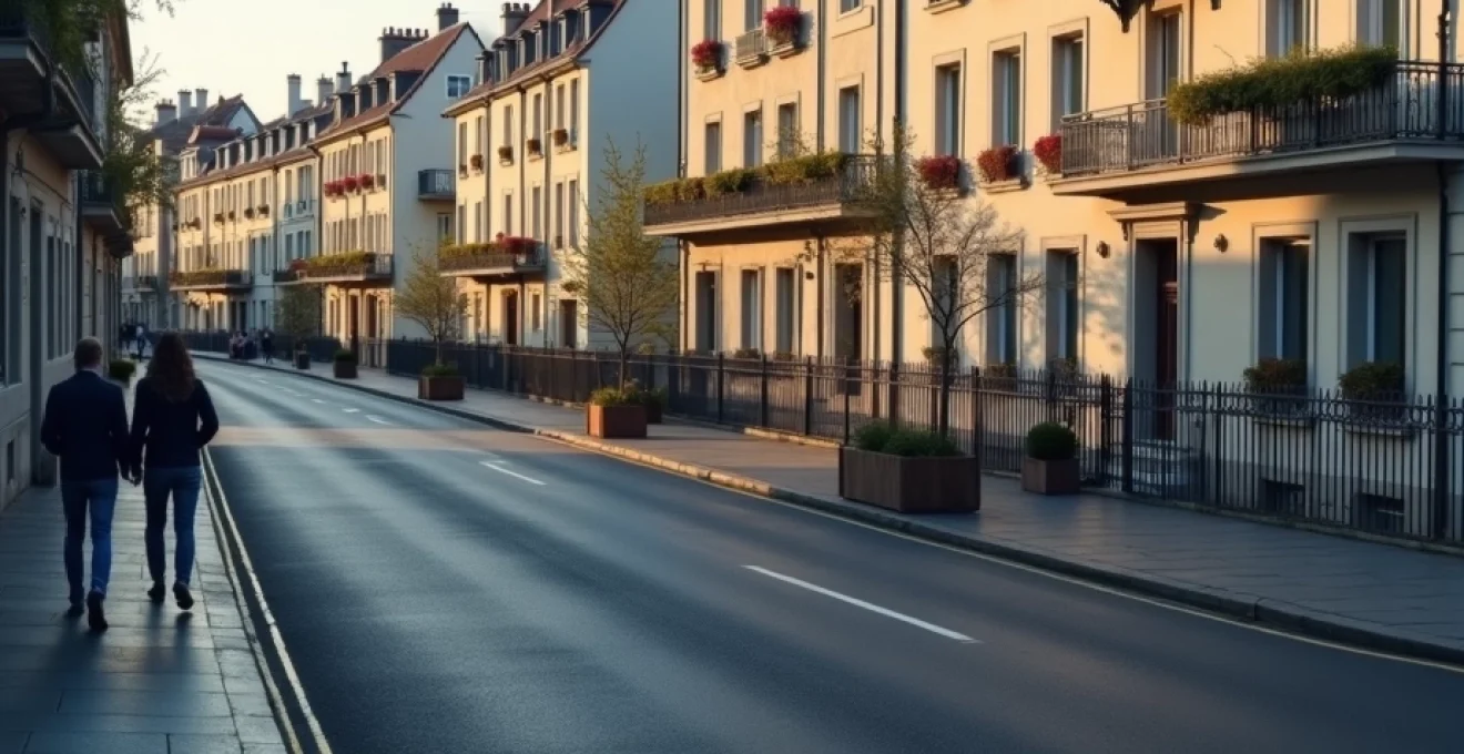 faut-il-vendre-les-parts-de-sci-ou-l-immeuble-directement