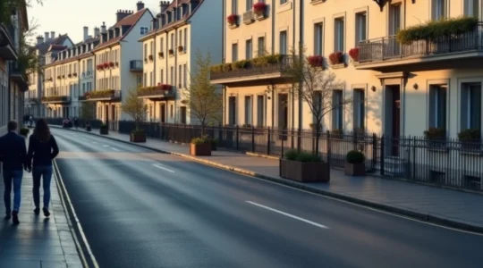 faut-il-vendre-les-parts-de-sci-ou-l-immeuble-directement