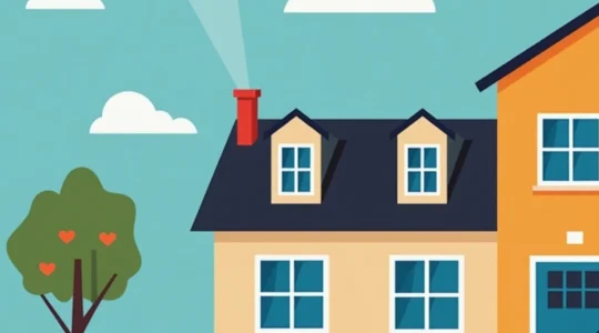 indemnisation-sur-devis-comment-ca-marche-en-assurance-habitation