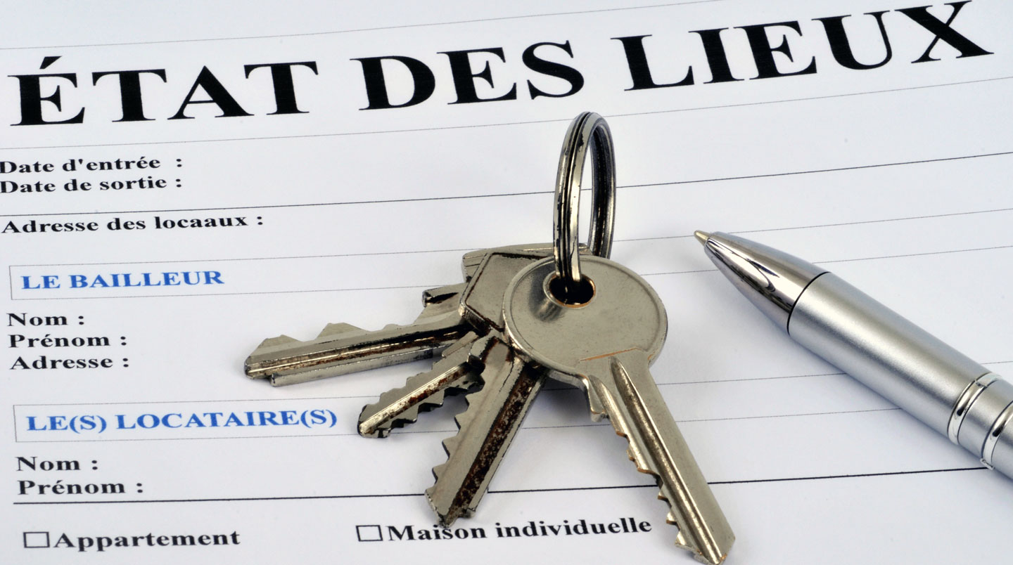 Gestionnaire professionnel vérifiant un inventaire dans une villa moderne, vu de dos, tablette en main, tenue décontractée